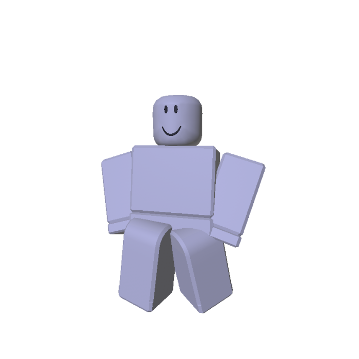 Sans Undertale Animation Pack (R6 CONVERTER)