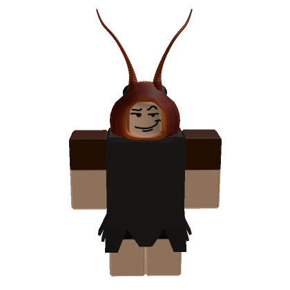 Extreme_sansepic's avatar