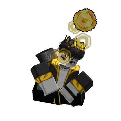 laust_27's avatar