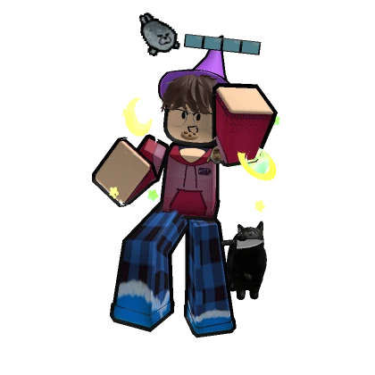 Captaincookie_vr's avatar