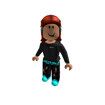 nenenzinha331's avatar