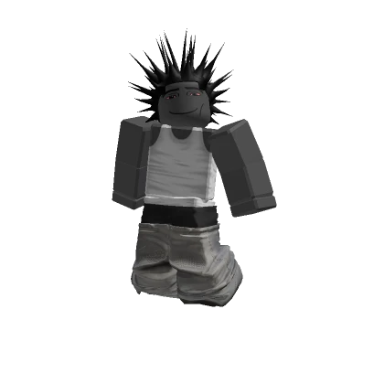 persqpective's avatar