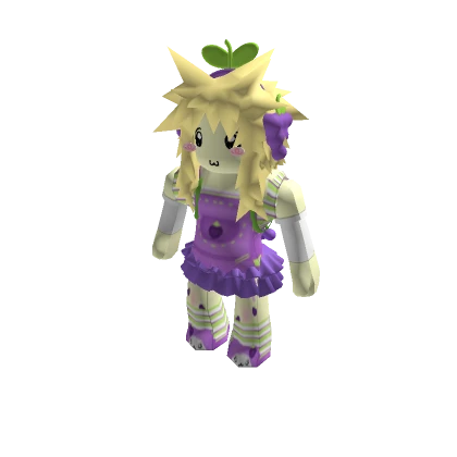 flavoredteas's avatar