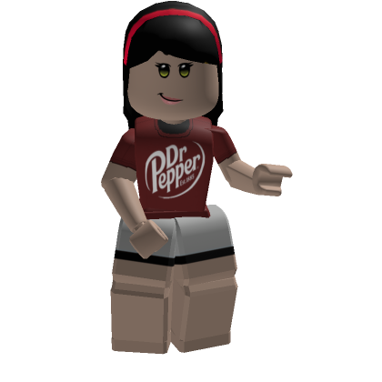 Full avatar of Jasmin_xxjas