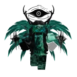 DuckyInLuck's avatar