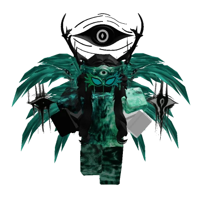 DuckyInLuck's avatar