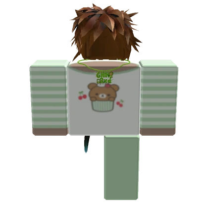 reallifeangelbunny's avatar