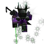 13Cl0udD3fiant13's avatar