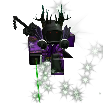 13Cl0udD3fiant13's avatar