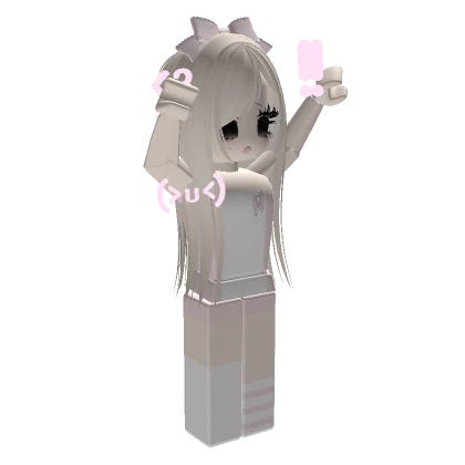 kochanekvenlaxafine's avatar