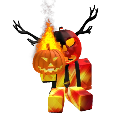 sneakybooga's avatar