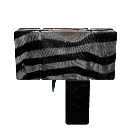 preeminentie's avatar