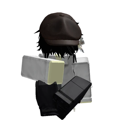 yoshibrawler5's avatar