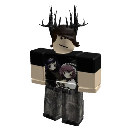 tnt10021's avatar