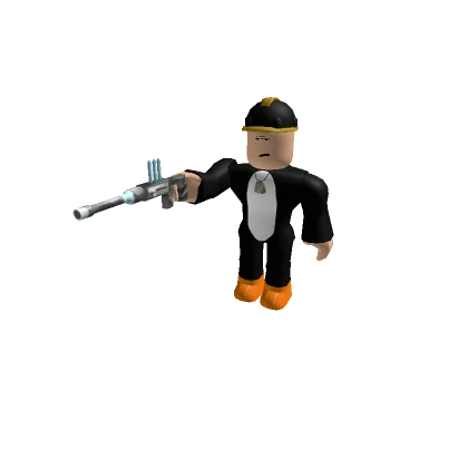 1212AgentPenguin's avatar