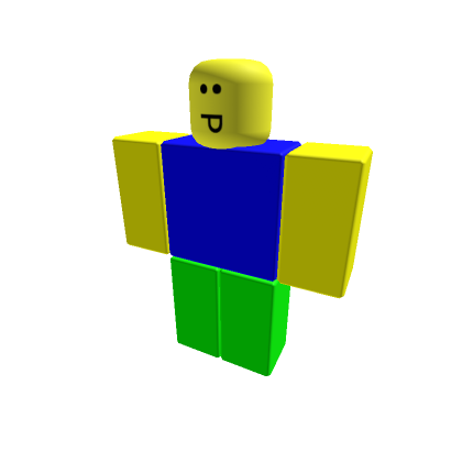 Full avatar of roblox_user_194054605