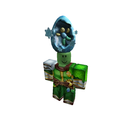 InojinBlox's avatar