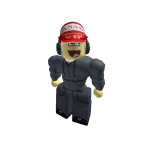 Uygrzybrzynrzywszy's avatar