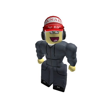 sean's avatar