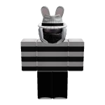 uiponce's avatar