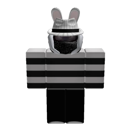 Ponce's avatar
