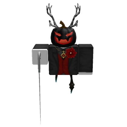 altralord18's avatar