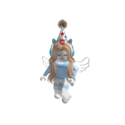 ImOreoWizard avatar