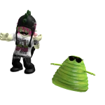 warbased's avatar