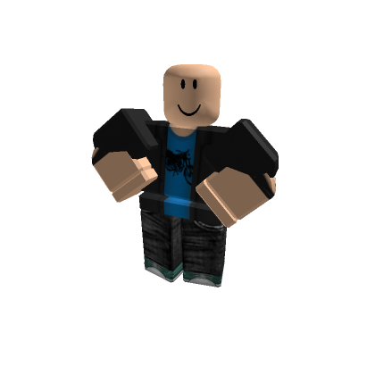 Full avatar of roblox_user_1939344330