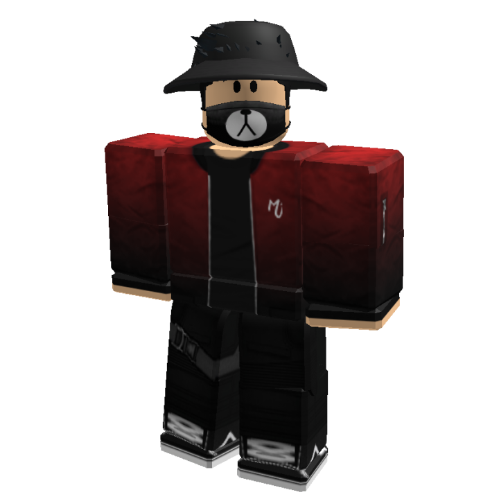 Roblox banner for @Jon234265