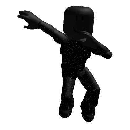 zibonacci's avatar