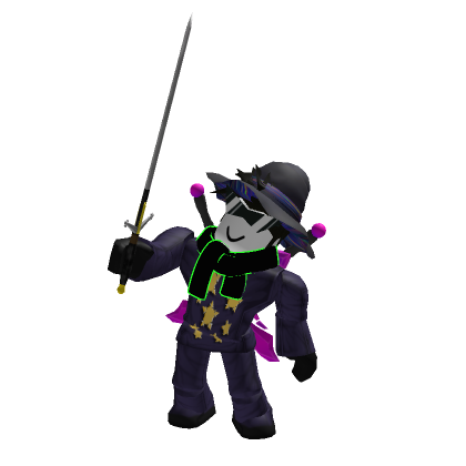 Full avatar of roblox_user_2858259164