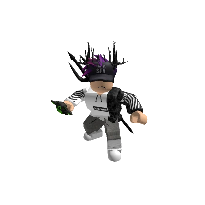 mauricio0916yt's avatar