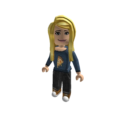 princessknight2000's avatar