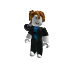 LAGGINGLEGEND7777's avatar