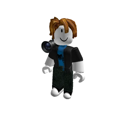 LAGGINGLEGEND7777's avatar