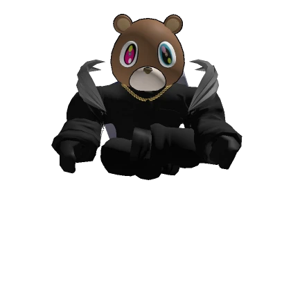 aceredemption's avatar