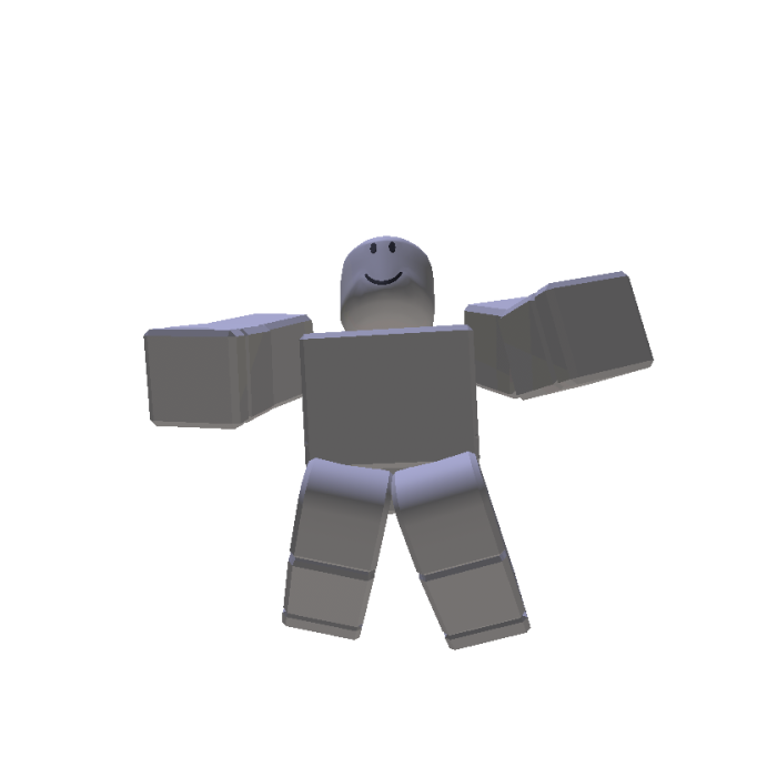 Super Comfy Animation Pack