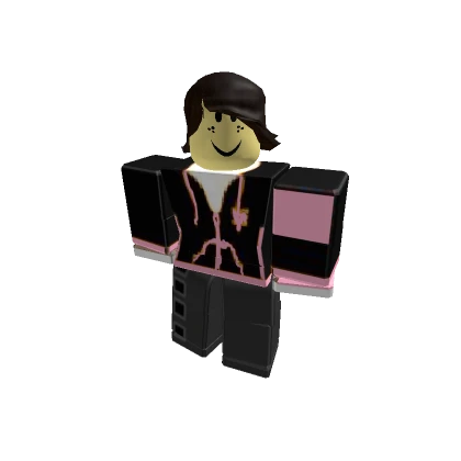 pantherkid5432's avatar