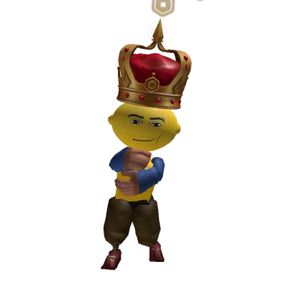 jaydengamingTP's avatar
