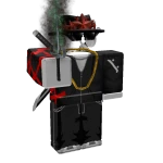 Wyndizz's avatar