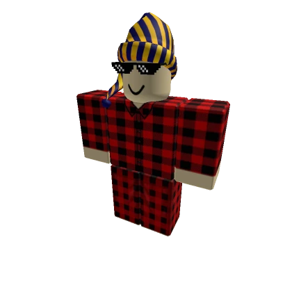 ThePlayerInBed's avatar