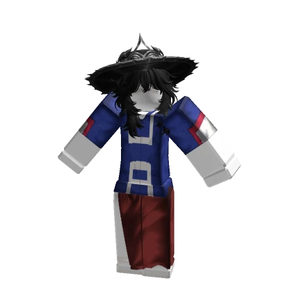 Crystalfox1423's avatar