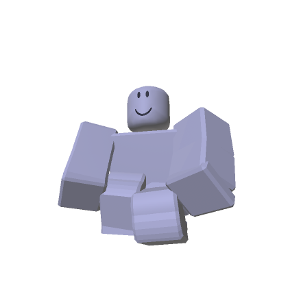 Happy Therian Animation thumbnail