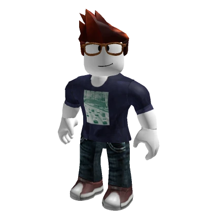 jakejoker360's avatar