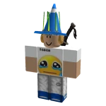 jaipeedumoncompte's avatar
