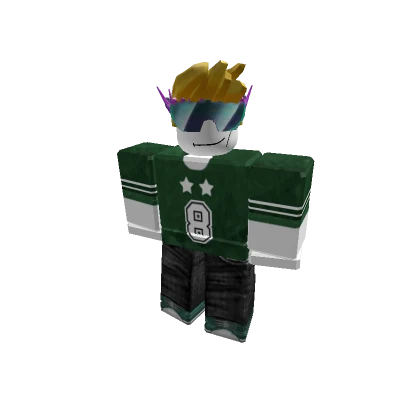 watcharin6677's avatar