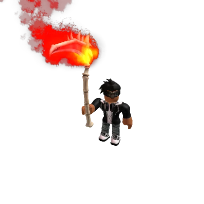 fohawkjason23's avatar