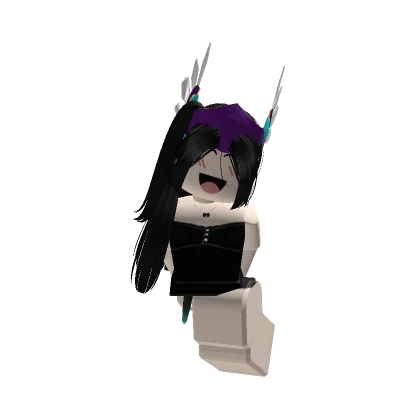ninipapoi's avatar