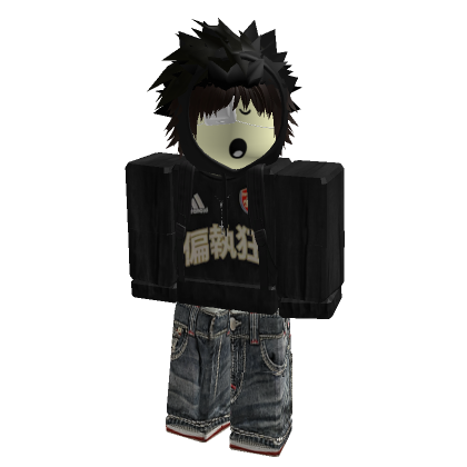 Full avatar of ii_JDxL